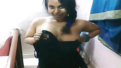 Vollbusige MILF genießt kostenlose deutsche pornoclips Sex