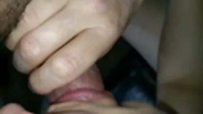 JPN Milf sexfilme deutschsprachig