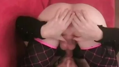 Abadia comendo a cachinhos vermelhos kostenlose deutsche amateur sexfilme