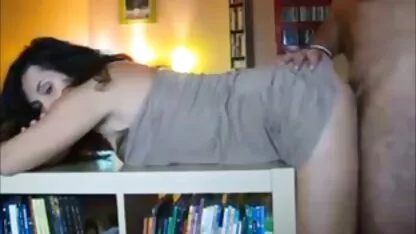 Blanche Bradburry kostenlose deutsche pornis am Gloryhole gefickt