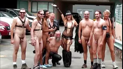 ff lekker spuiten 21 deutsprachige sexfilme
