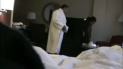 ANAL - Anal kostenlose deutsche sex pornos ficken