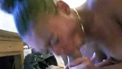 Teen freie deutsche pornofilme Hottie schlug hart