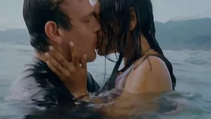 Katie kostenlose deutsche pornofilme ohne anmeldung