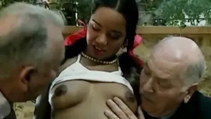 mehr deutsche bumsfilme gratis als eine Handvoll 2