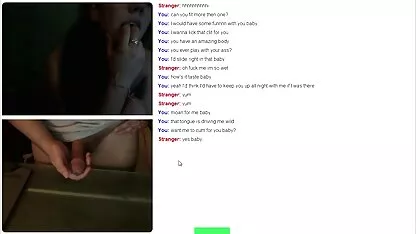 Amateure deutschepornokostenlos ficken blond