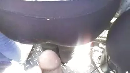 Er macht schmutzige Fotos deutsche sex videos free mit NICHT seiner Schwiegermutter