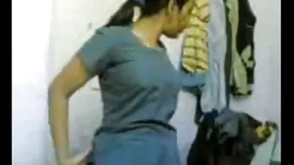 Japanischer Erotiklehrer deutsche free pornofilme