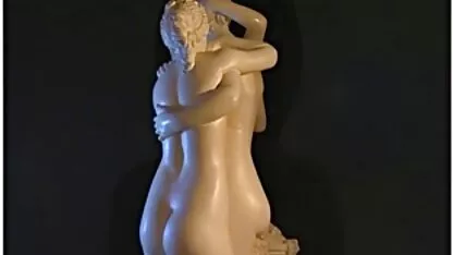 Brünette Hottie liebt es, Schwänze sexfilme kostenlos deutschsprachig zu lutschen