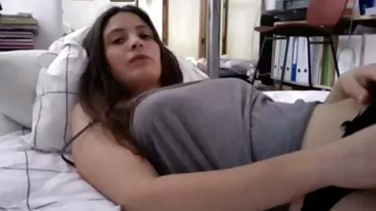Ksucha kostenlose amateur sexfilme