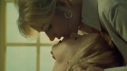 mama comeme el chocho deutschepornokostenlos