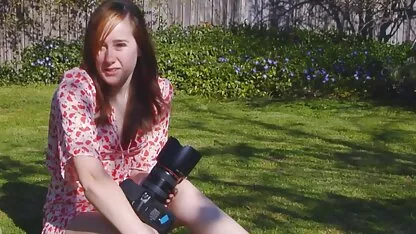 Geiler Opa steht auf geile Frauen pornos in voller länge kostenlos