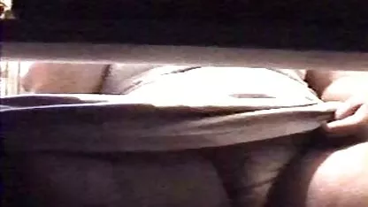 Arsch lecken und Backstage-Spaß mit tschechischer kostenlose deutsche handypornos Schlampe