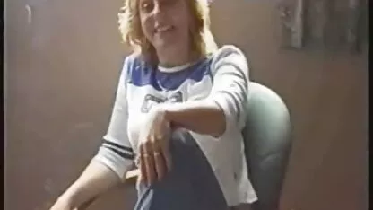 Kleine Schlampe nimmt kostenlose deutsche milf pornos großen Schwanz
