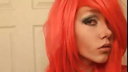 Blonde Mütter mit großen Titten lieben gratis deutsche teen pornos Dildoficken