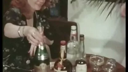 Amateur Anal kostenfreie deutsche sexfilme